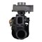 Rotomaster 96-02 Chev/Gmc Pickup And Suburban & 96- Turbocharger, J1650108N J1650108N - alternate 4